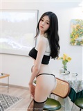 Xiuren秀人网 2025.05.29 NO.10340 白小蝶(35)